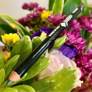 Jordana Eyeliner Eye Liner Pencil #14 “Shamrock Green” NOS SEALED